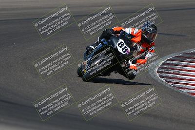 media/Aug-30-2025-TrackDaz (Sat) [[4ed96ed7f4]]/B Plus/1120am (Turn 5)/